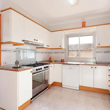 Viana-cladera Villa