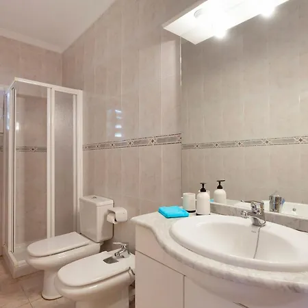 Villa Viana-cladera Marratxi