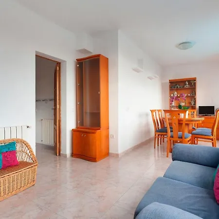 Viana-cladera Villa *